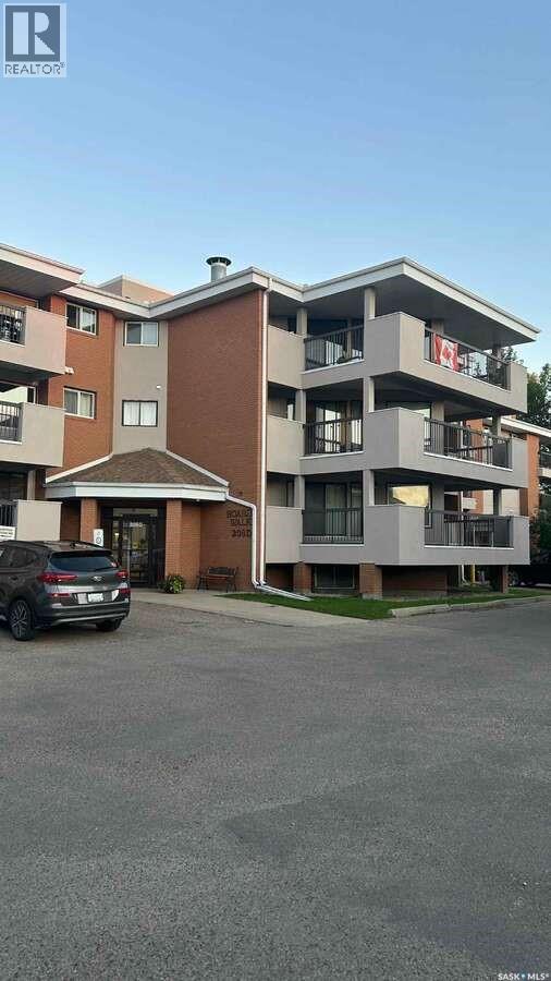 Property image for 137 209D Cree PLACE|Saskatoon, Saskatchewan S7K7Y9