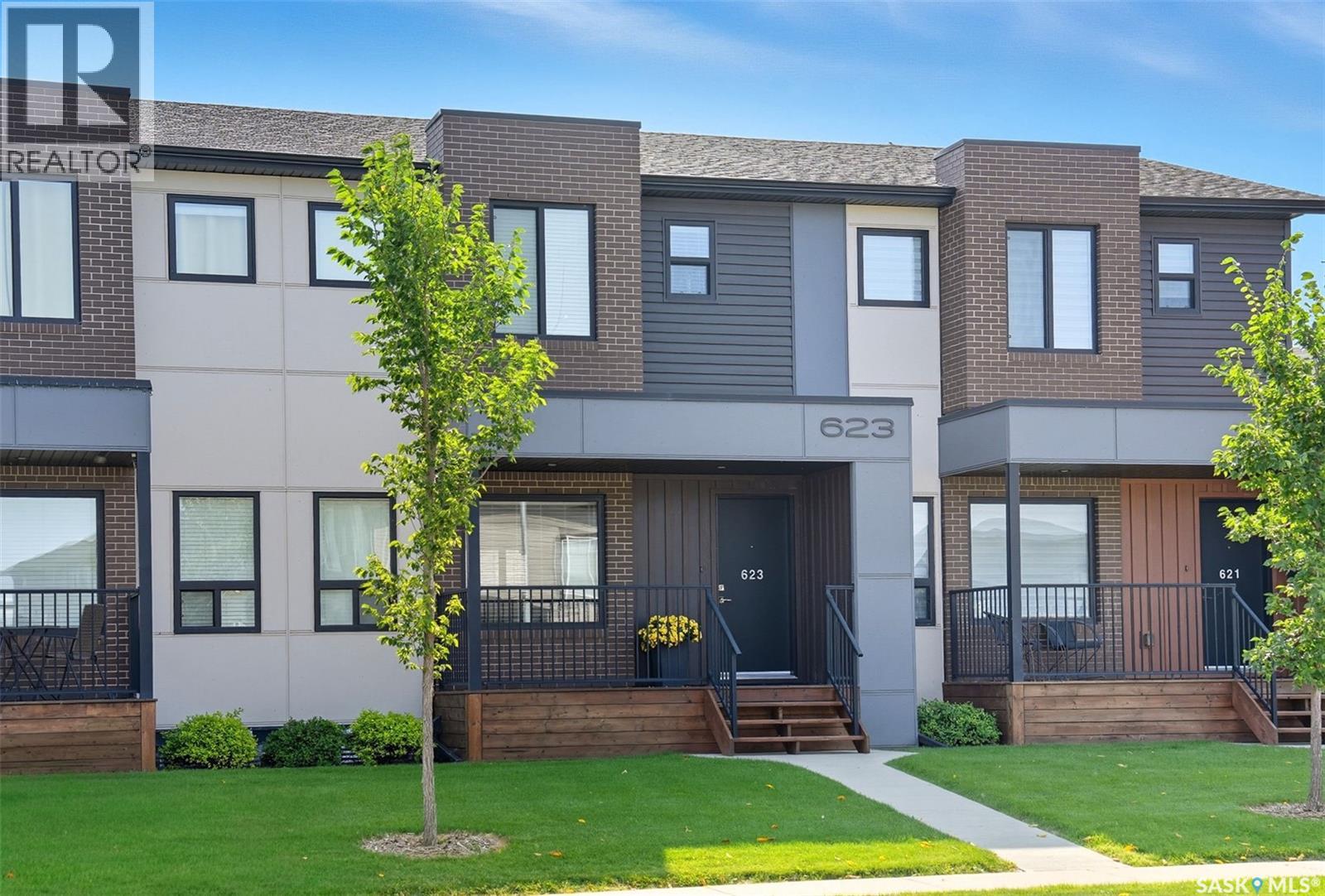 Property image for 623 EVERGREEN BOULEVARD|Saskatoon, Saskatchewan S7W0Y7