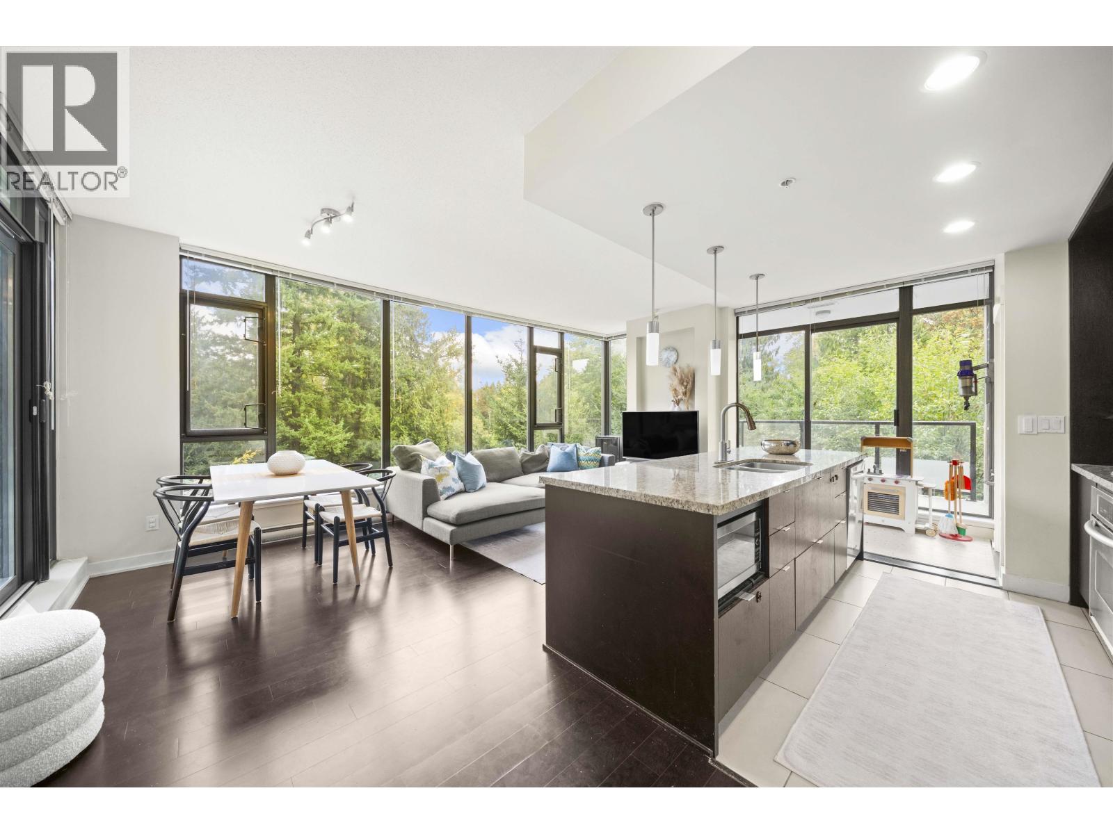 Property image for 603 7088 18TH AVENUE|Burnaby, British Columbia V3N0A2