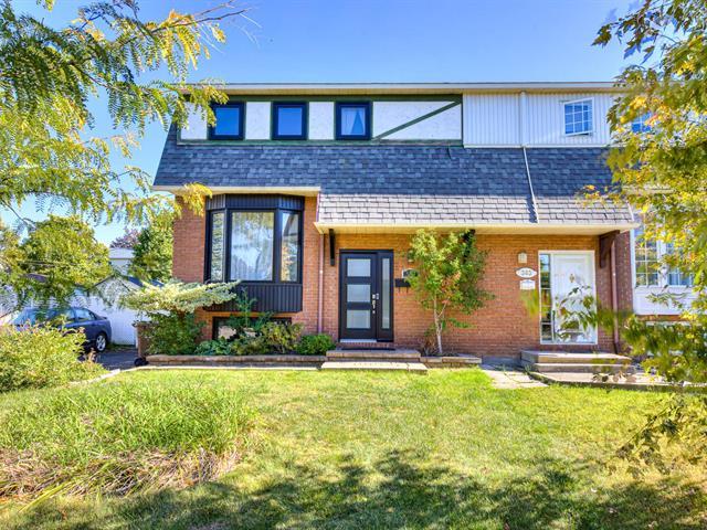 Property image for 381 Place Juan|Laval (Fabreville), Quebec H7P5B3