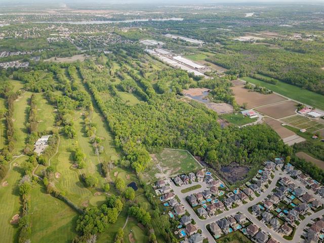 Property image for Rue Patrick|Laval (Sainte-Dorothée), Quebec H7Y2C4