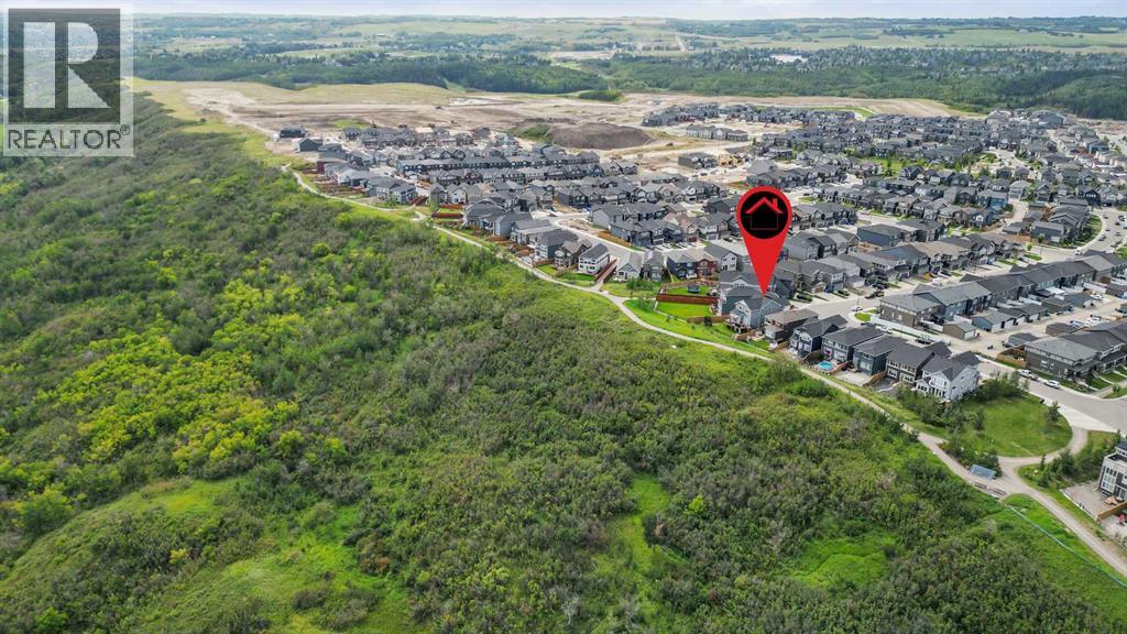 Property image for 292 Legacy Reach Circle SE|Calgary, Alberta T2X4T8