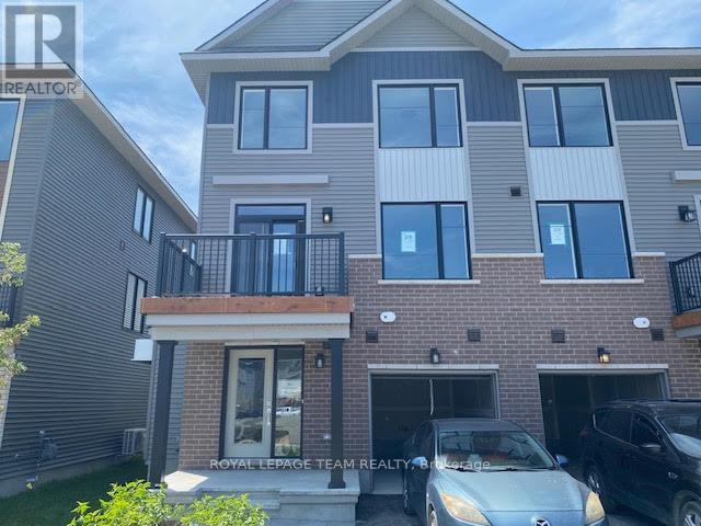 382 CLEARPATH PRIVATE|Ottawa, Ontario K2T0S6