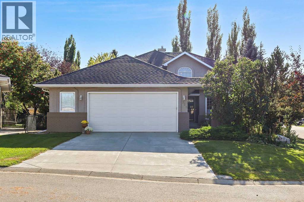 323 Mt Cascade Place SE|Calgary, Alberta T2Z2K5