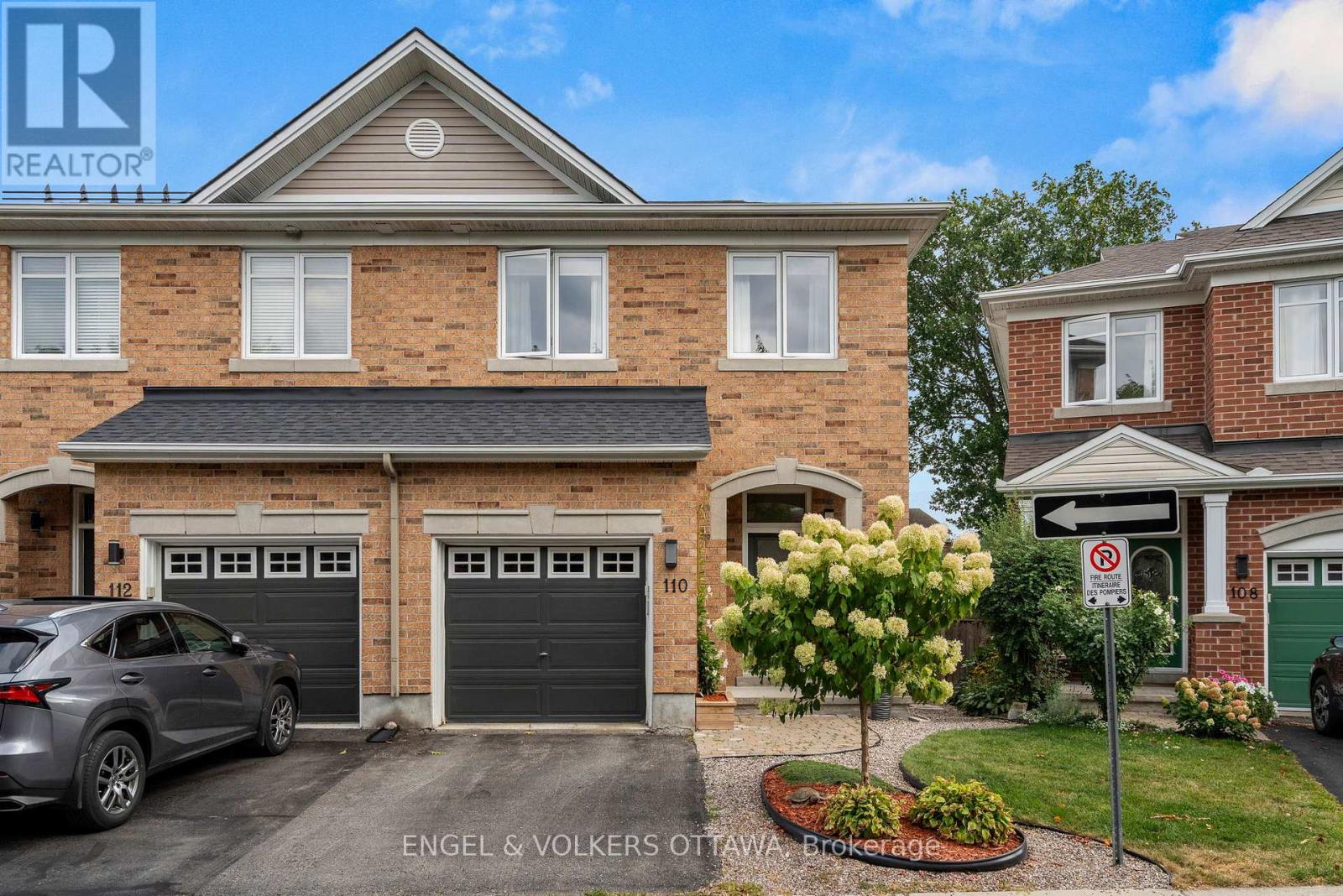 Property image for 110 ENCORE PRIVATE|Ottawa, Ontario K2E0A2
