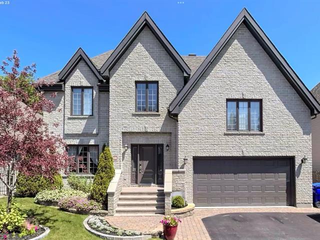 Property image for 20 Rue de la Sève|Gatineau (Gatineau), Quebec J8V0B1
