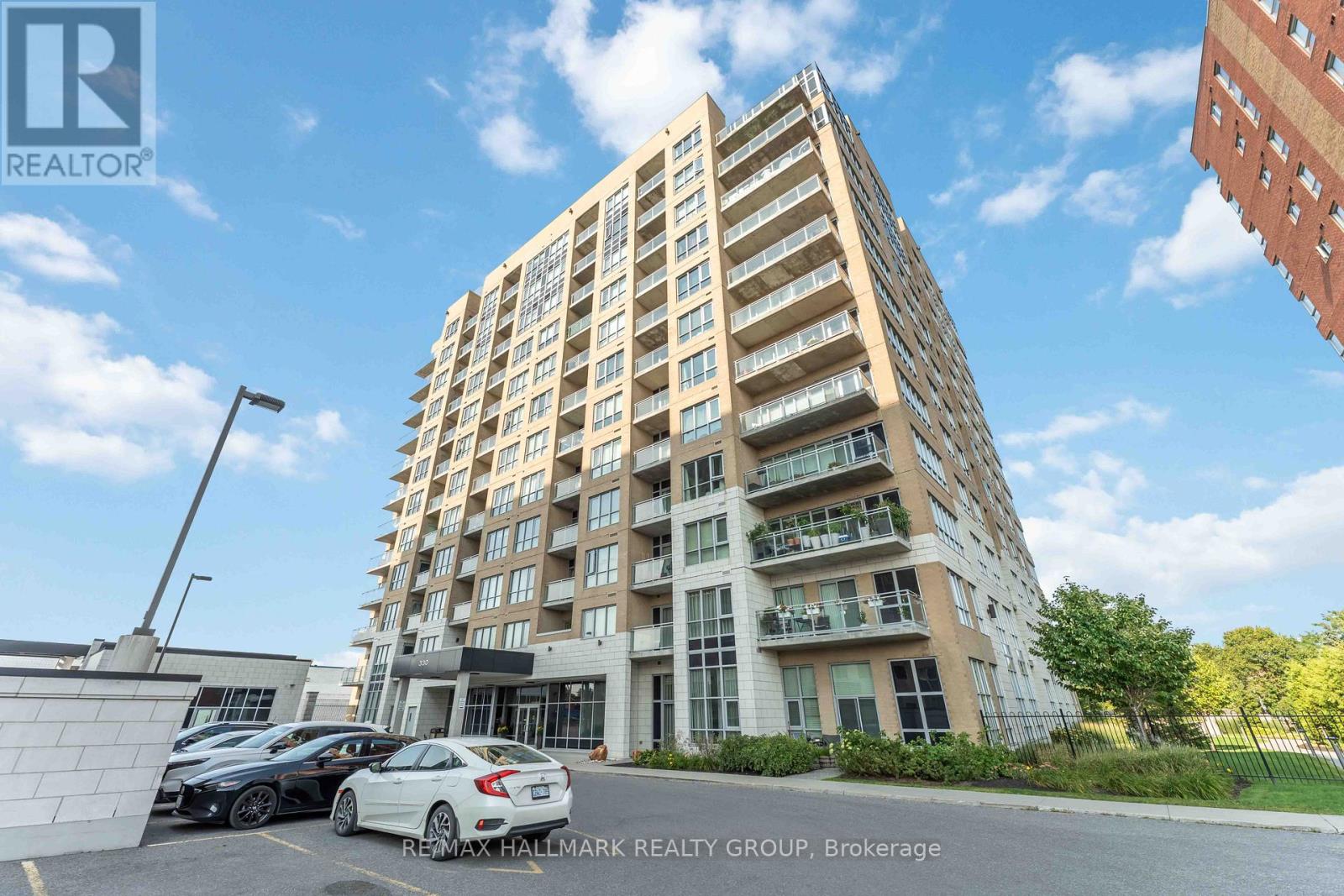 Property image for 510 - 330 TITAN PRIVATE|Ottawa, Ontario K2G1G3