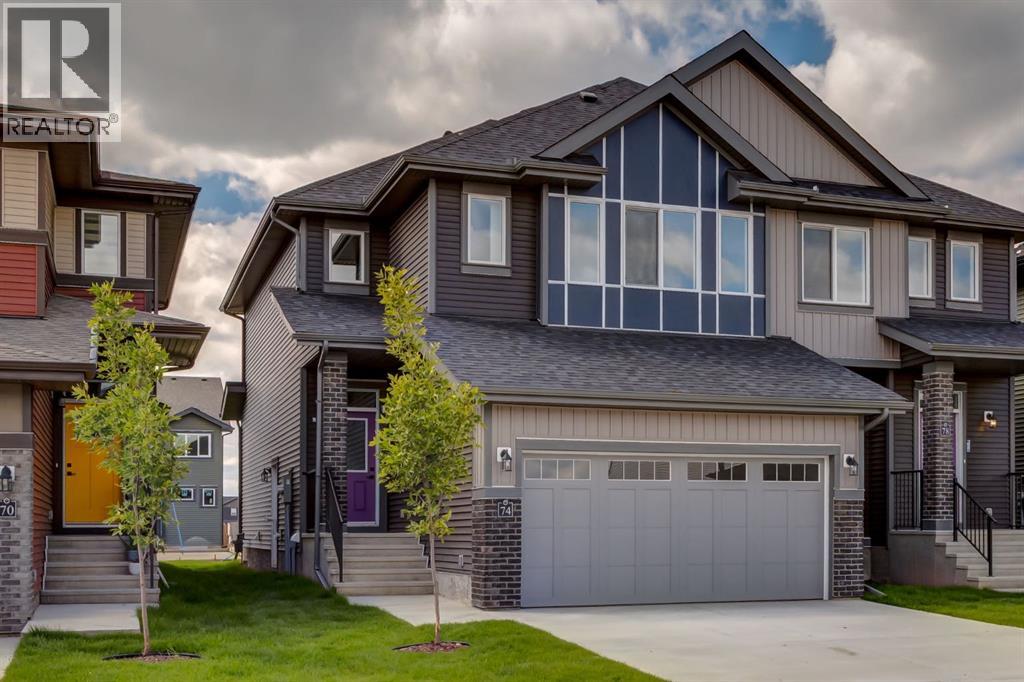 Property image for 267 Sora Terrace SE|Calgary, Alberta T3S0M1
