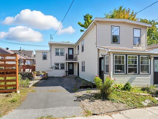 24 Rue Davies|Gatineau (Hull), Quebec J8Y4S7