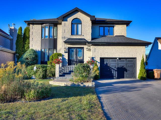 Property image for 1727 Rue Paul-Broca|Laval (Vimont), Quebec H7M6C9