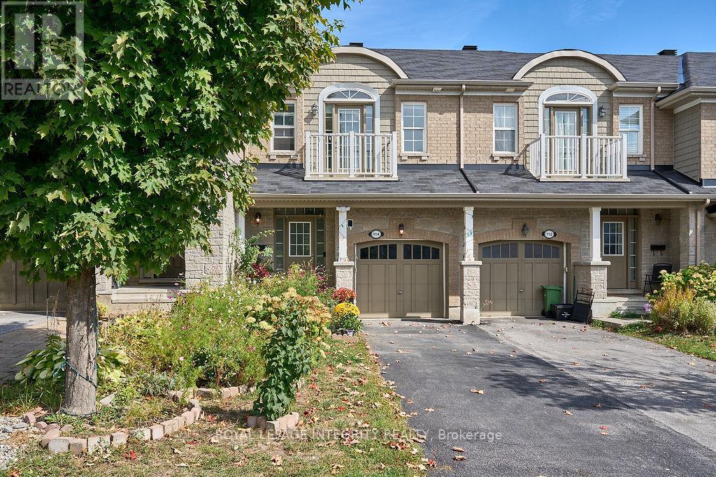 Primary image of 114 BATTERSEA CRESCENT|Ottawa, Ontario K2T0C6