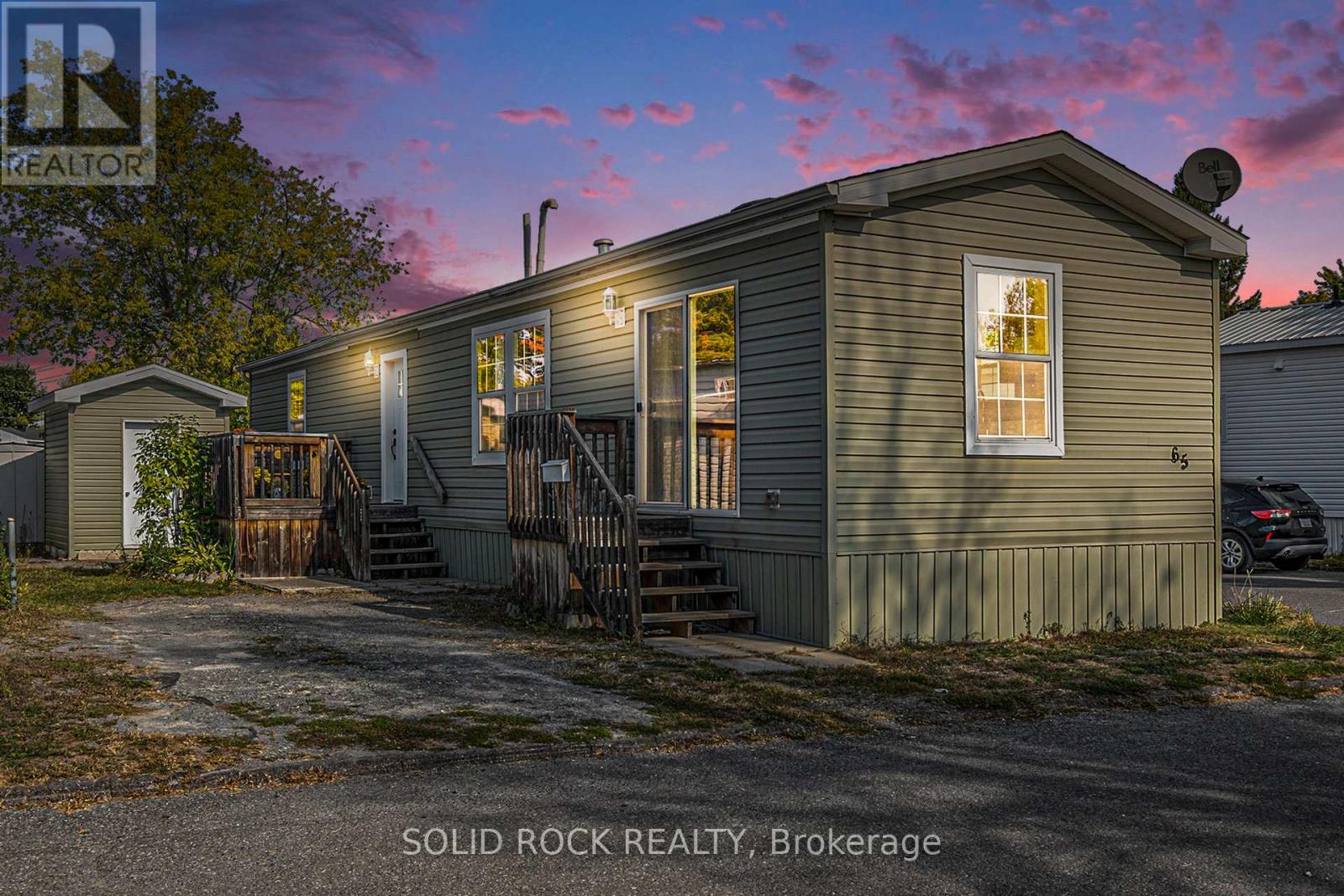 Property image for 65 VANIER ROAD|Ottawa, Ontario K2H7P6