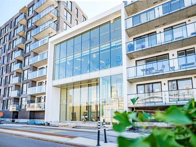 1400 Rue Ottawa|#811B|Montréal (Le Sud-Ouest), Quebec H3C0Y9