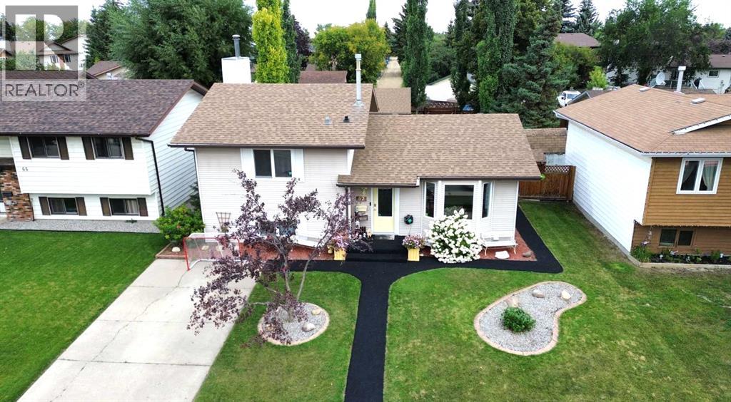 Property image for 62 Rupert Crescent|Red Deer, Alberta T4P2Z1