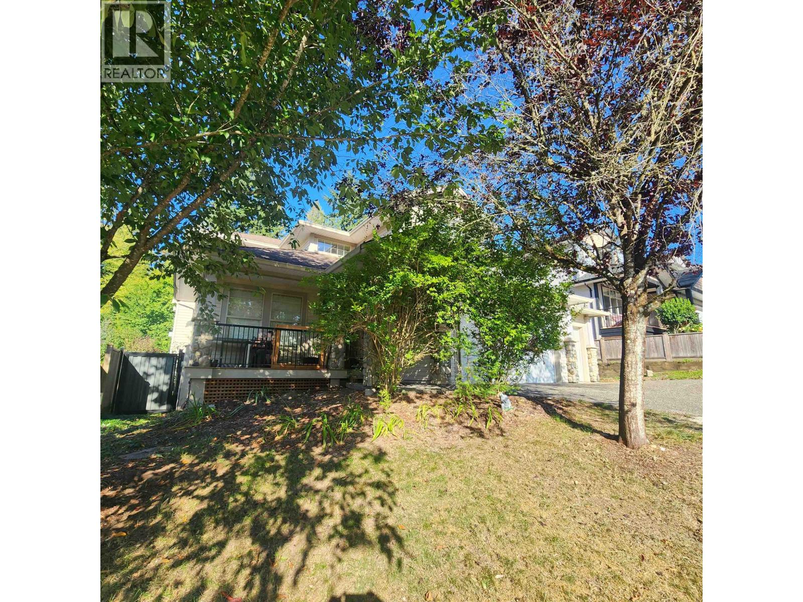 Property image for 24789 MCCLURE DRIVE|Maple Ridge, British Columbia V2W0A5