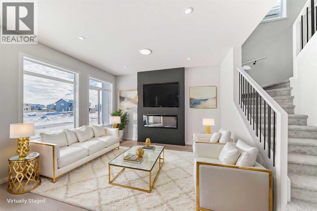 374 Corner Glen Way NE|Calgary, Alberta T3N2P1