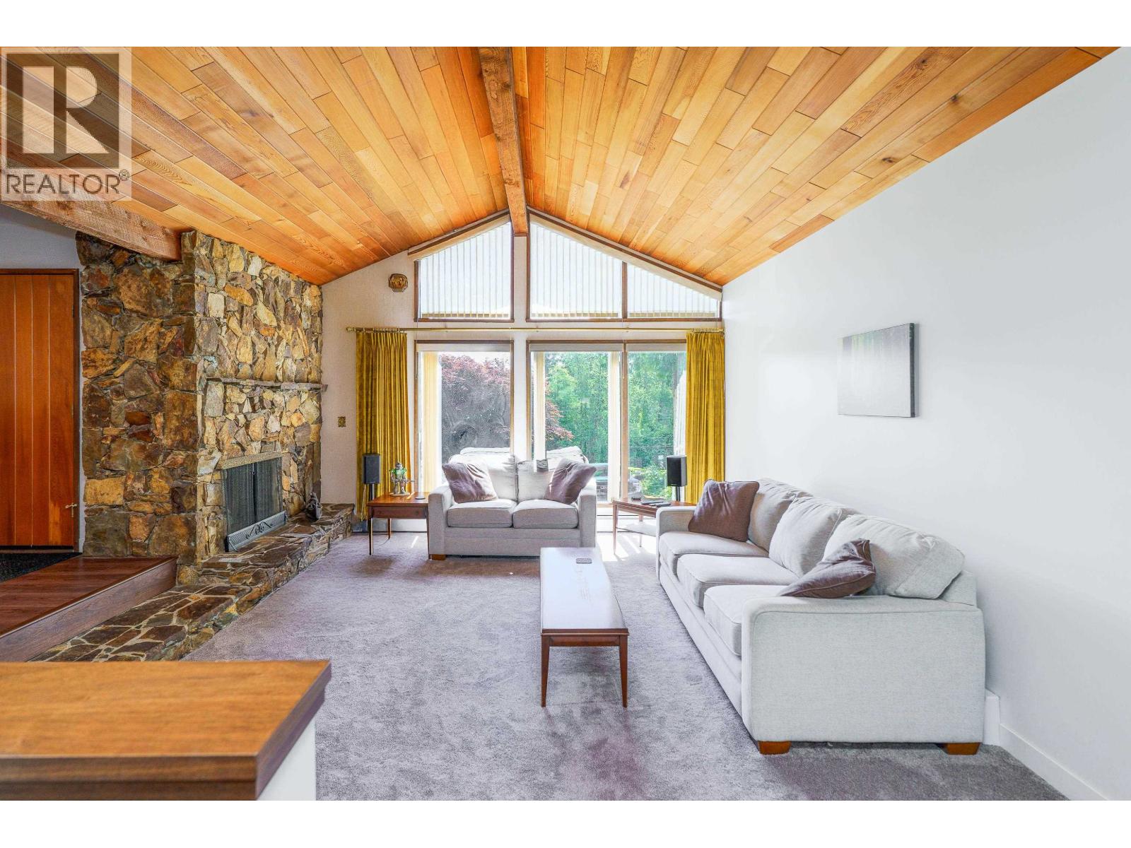Property image for 27573 SAYERS CRESCENT|Maple Ridge, British Columbia V2W1N3