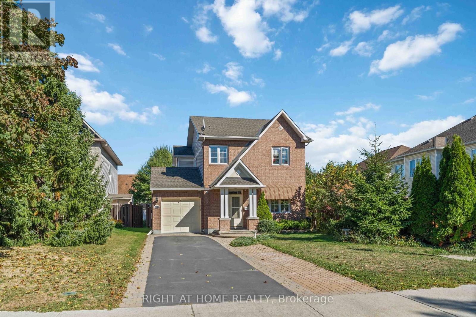 Property image for 160 GRASSY PLAINS DRIVE|Ottawa, Ontario K2M2S1
