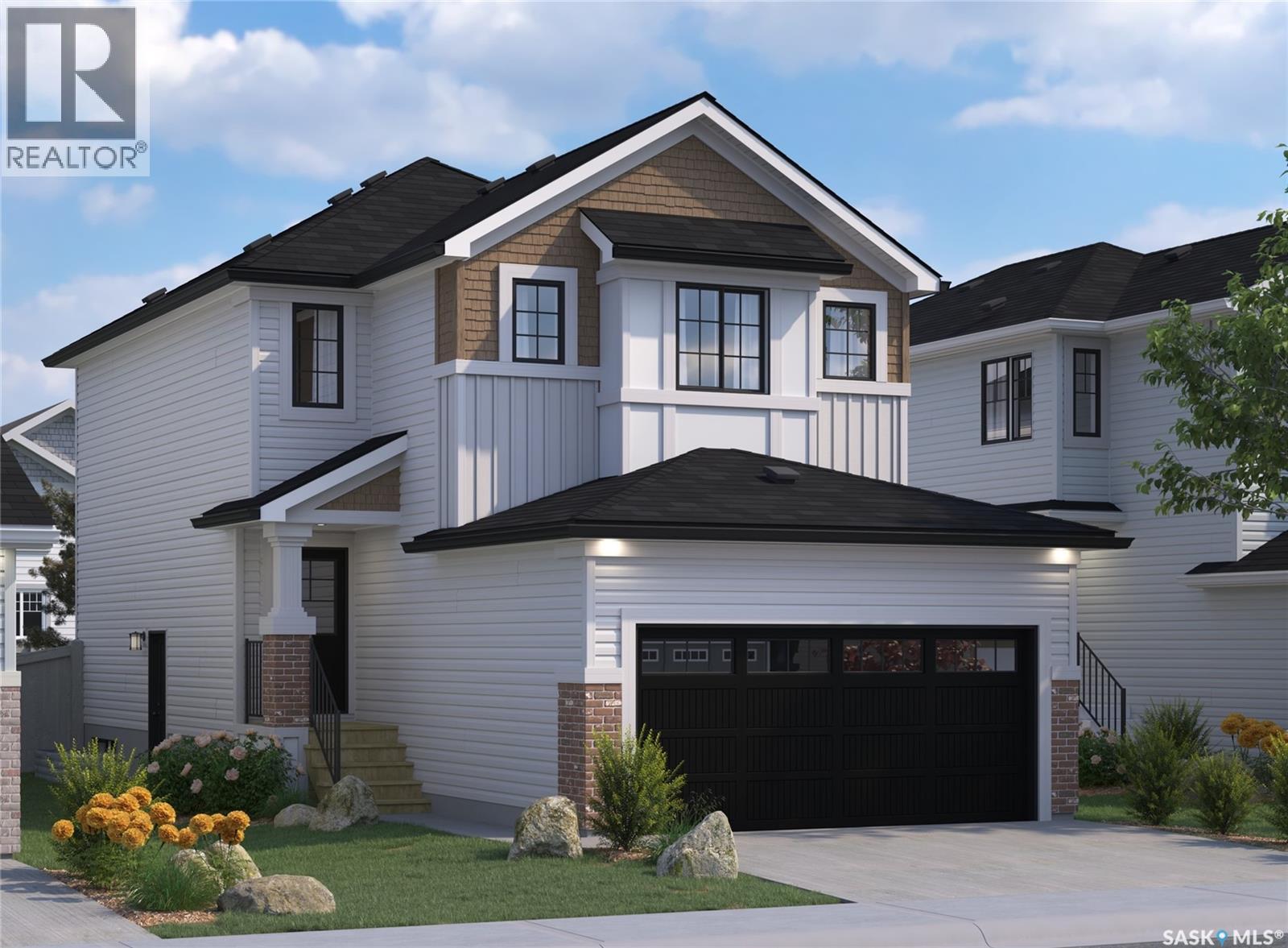 Property image for 234 Nazarali COVE|Saskatoon, Saskatchewan S7M5X5