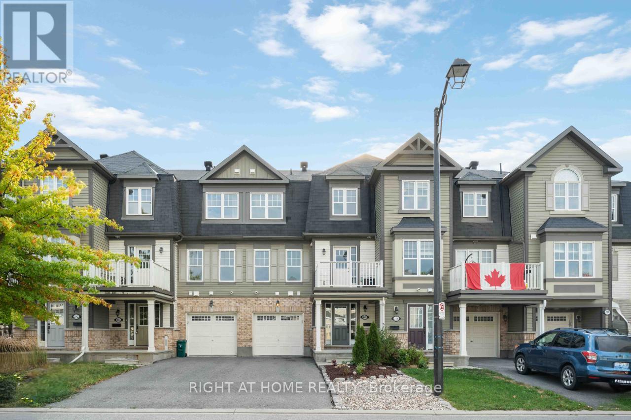Property image for 246 CAYMAN ROAD|Ottawa, Ontario K2S0N8