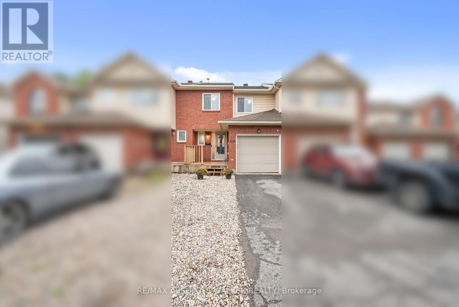 Property image for 108 CEDAROCK DRIVE|Ottawa, Ontario K2M2H5