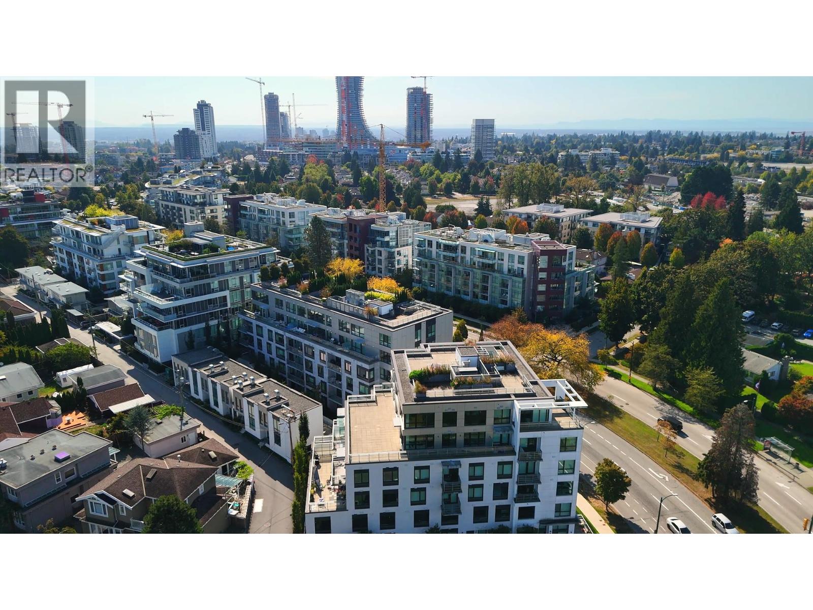 Property image for 4916 CAMBIE STREET|Vancouver, British Columbia V5Z0K1