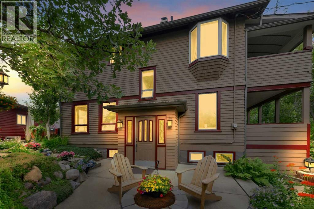 Property image for 4206 50 Street|Red Deer, Alberta T4N1W8