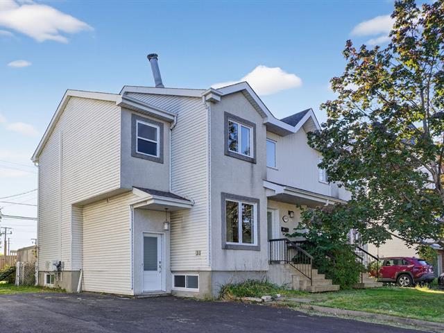 Property image for 6947-6947A Rue Galarneau|Laval (Sainte-Rose), Quebec H7L5J9