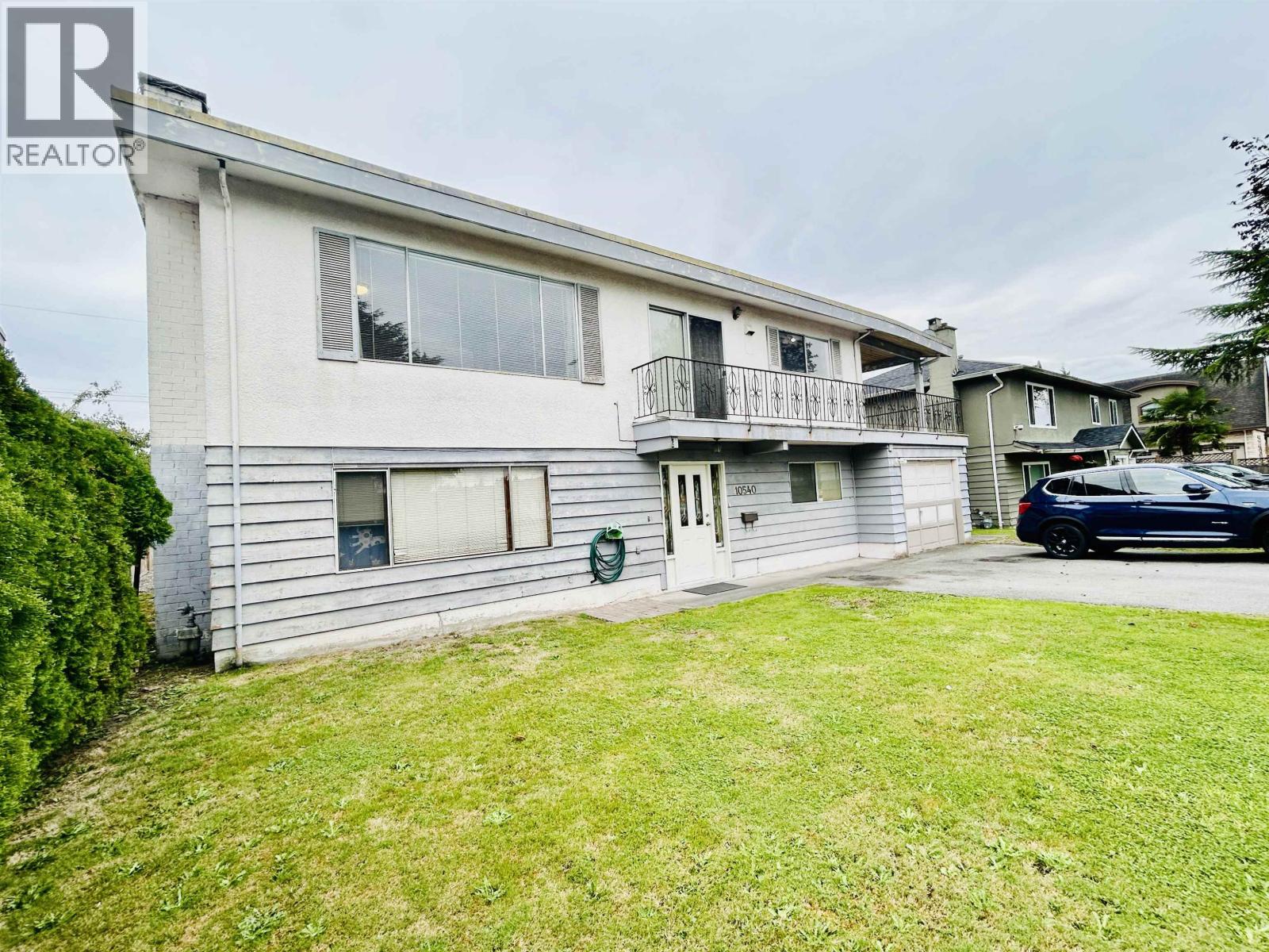 Property image for 10540 SEAWAY ROAD|Richmond, British Columbia V7A4C4