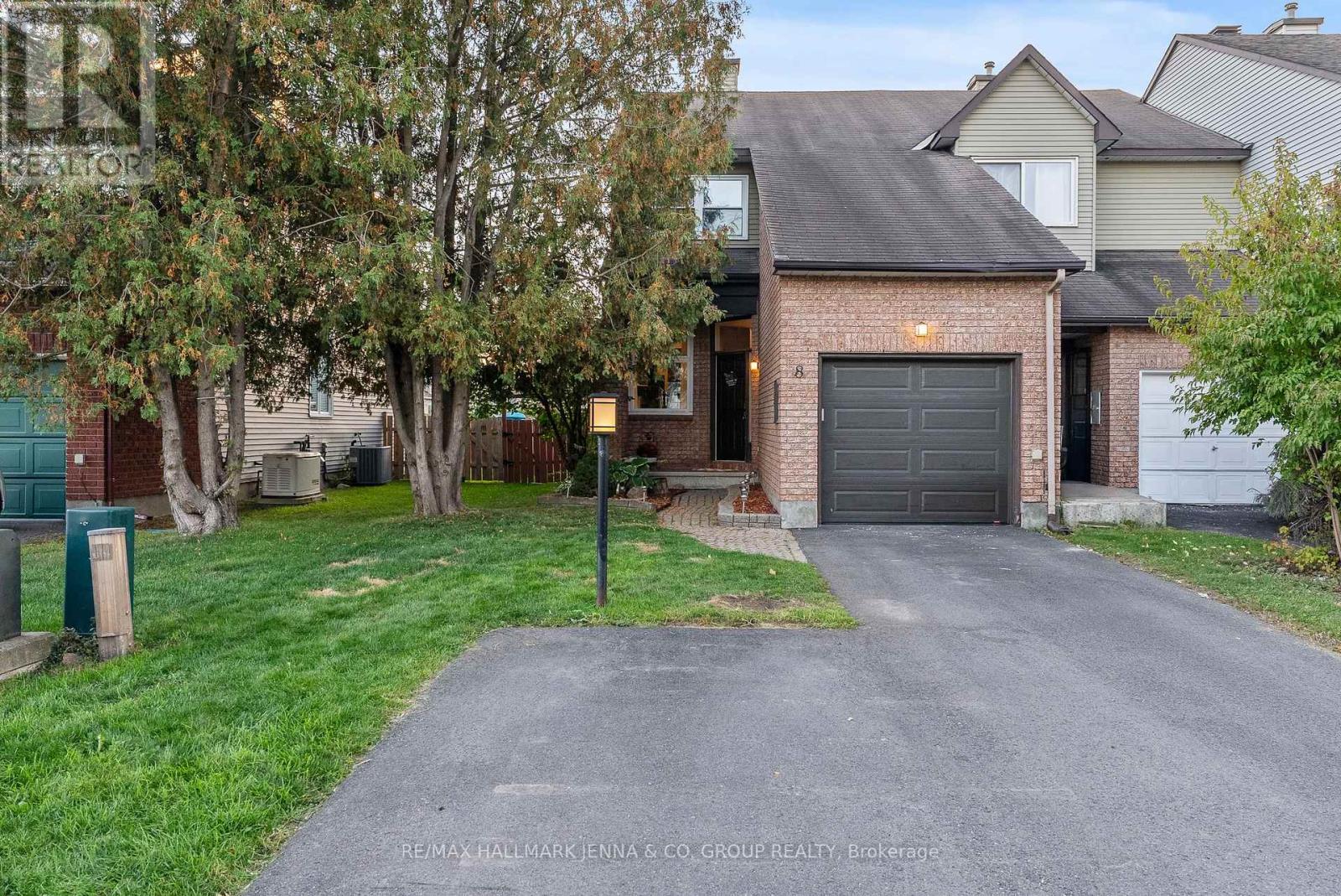 Property image for 8 ALFA STREET|Ottawa, Ontario K2J3S5