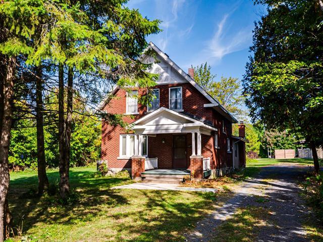 935 Ch. d'Aylmer|Gatineau (Aylmer), Quebec J9H5T7