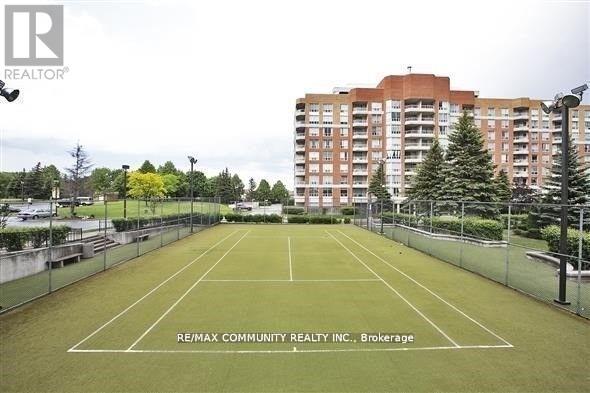 Property image for 1110 - 430 MCLEVIN AVENUE|Toronto (Malvern), Ontario M1B5P1