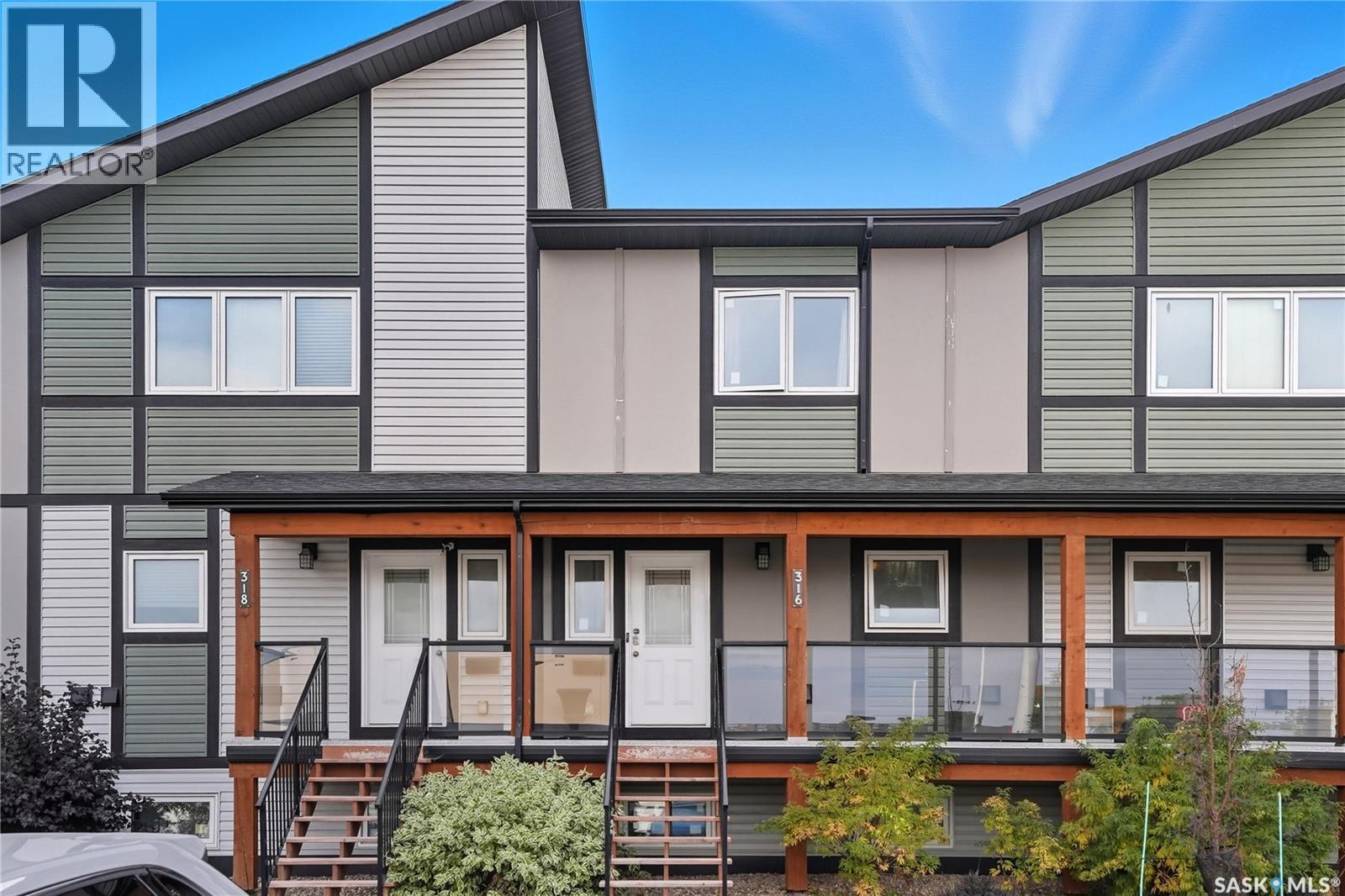 316 620 Cornish ROAD|Saskatoon, Saskatchewan S7T0Y3