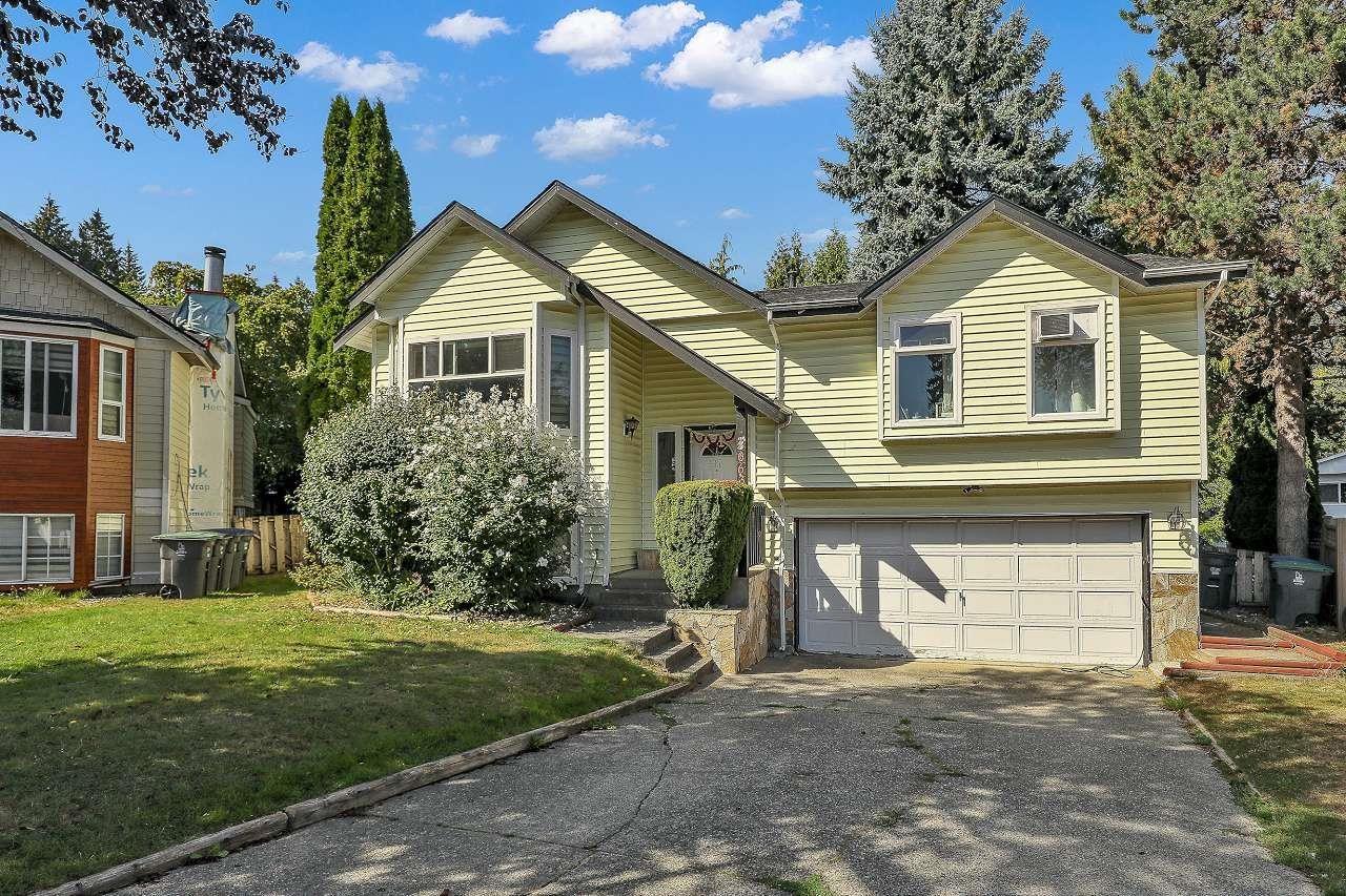 Property image for 8063 138A STREET|Surrey, British Columbia V3W9B3