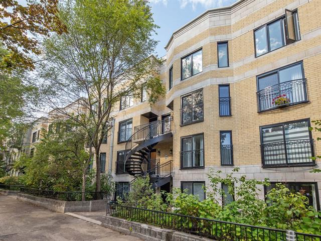 5119 Rue Jeanne-Mance|Montréal (Le Plateau-Mont-Royal), Quebec H2V4K2