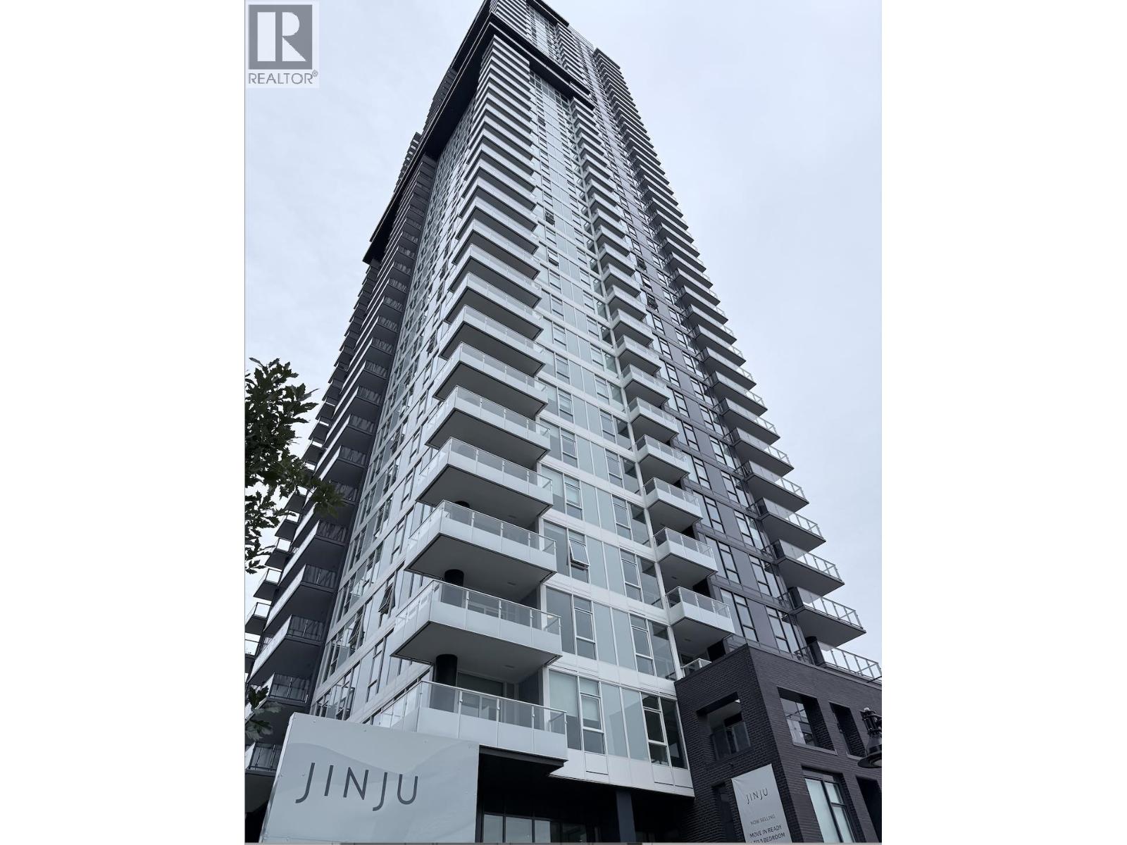 Property image for 2304 537 COTTONWOOD AVENUE|Coquitlam, British Columbia V3J0S4