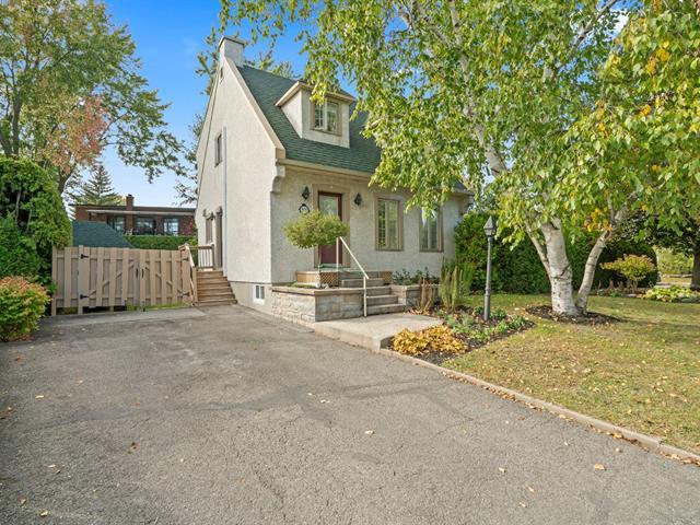 Property image for 272 Tsse Mongeau|Longueuil (Le Vieux-Longueuil), Quebec J4L4P3