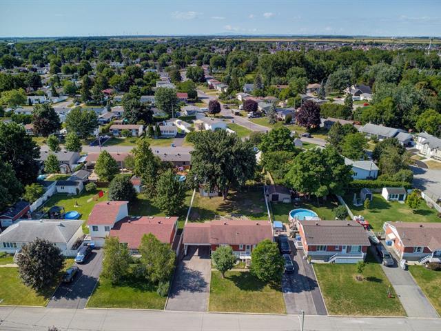 Property image for 128 Rue St-Jacques|Saint-Constant, Quebec J5A1J8