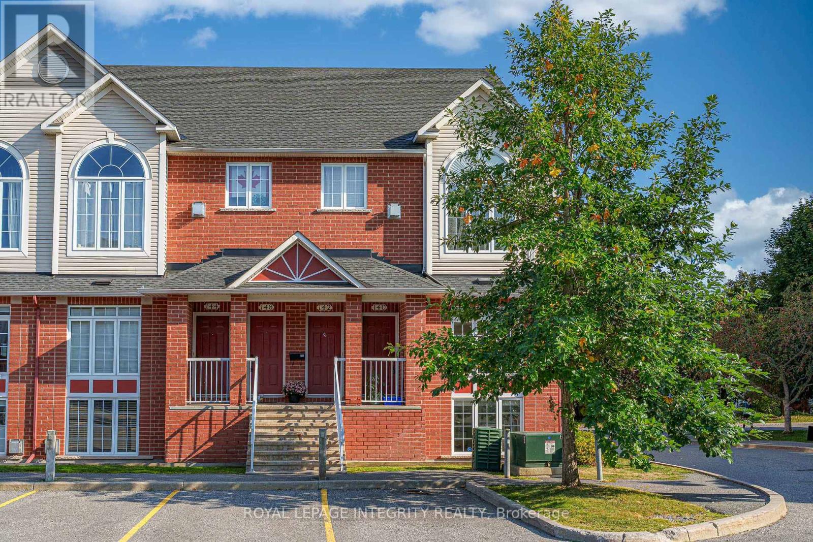 Property image for 140 - 70 EDENVALE DRIVE|Ottawa, Ontario K2K3N6