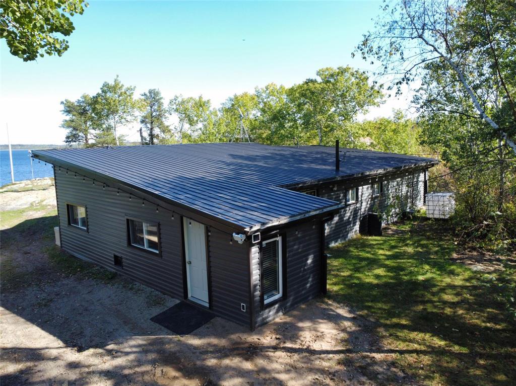 Property image for 13 Block 3 Road|Betula Lake, Manitoba R0E1Y0