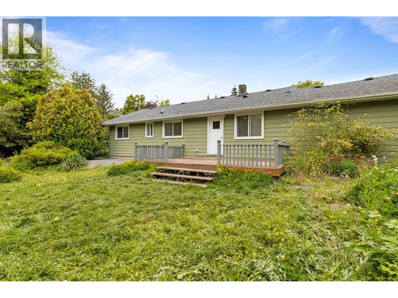 Property image for 12121 228 STREET|Maple Ridge, British Columbia V2X6M2