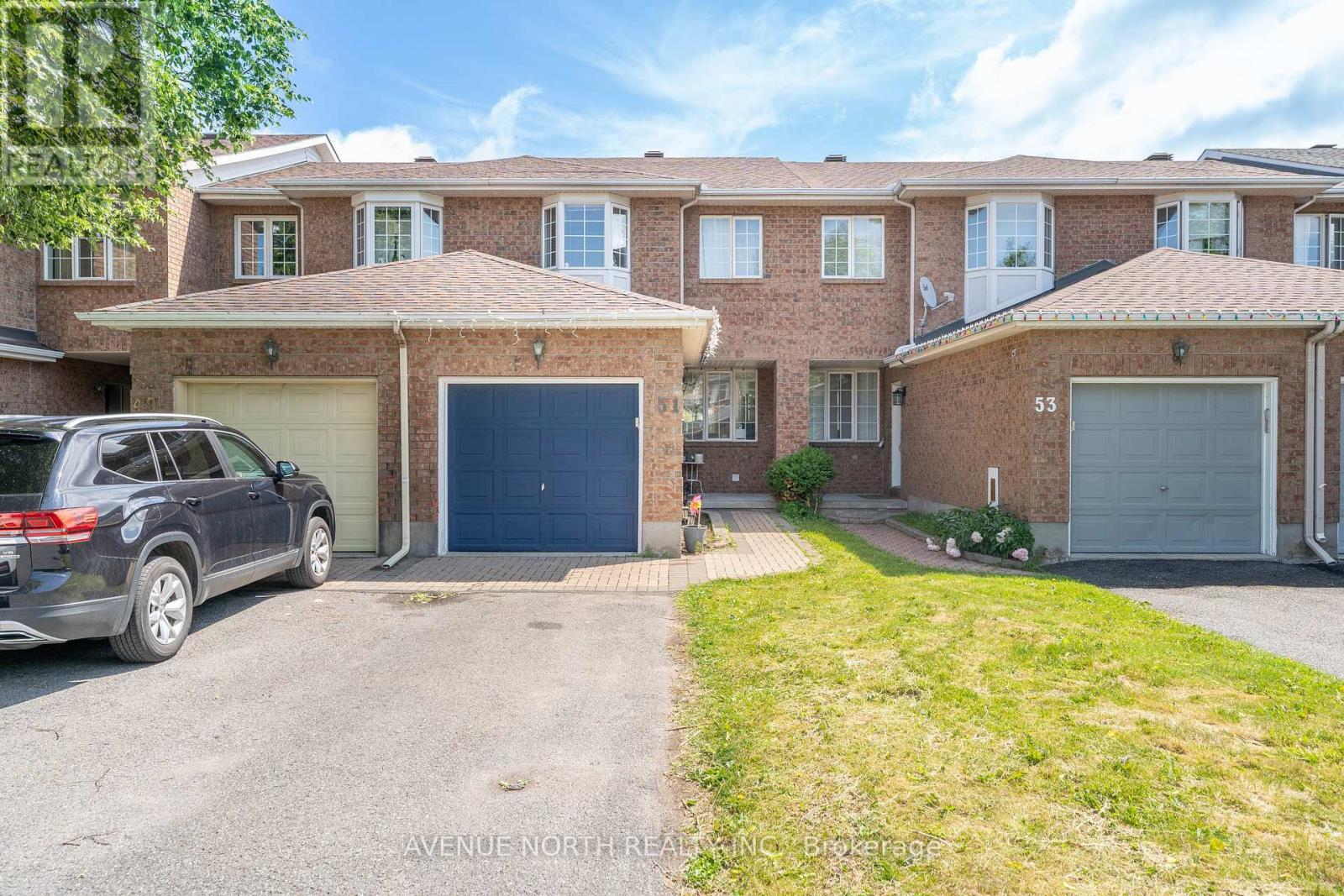 Property image for 51 MULLCRAFT CRESCENT|Ottawa, Ontario K2J4P7