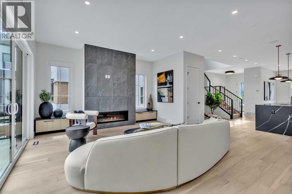 Property image for 352 Normandy Drive SW|Calgary, Alberta T3E7J6