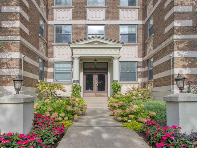 Property image for 5549 Ch. Queen-Mary|#35|Montréal (Côte-des-Neiges/Notre-Dame-de-Grâce), Quebec H3X1V8