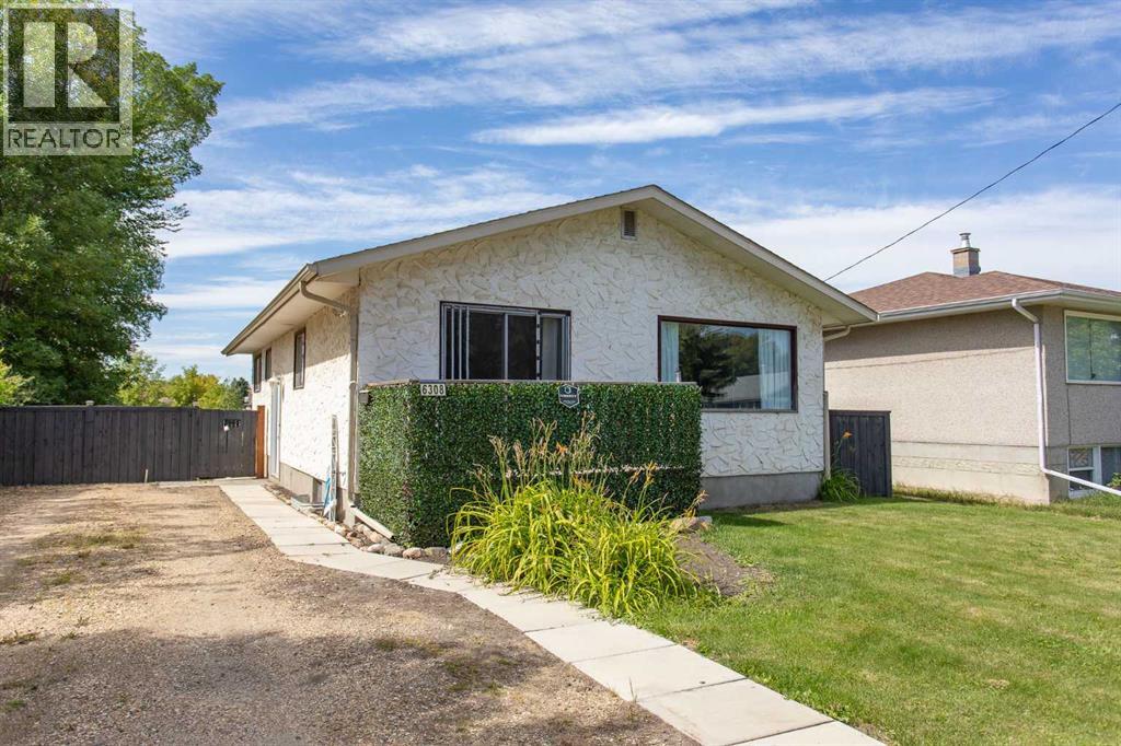 Property image for 6308 61 Avenue|Red Deer, Alberta T4N5R8