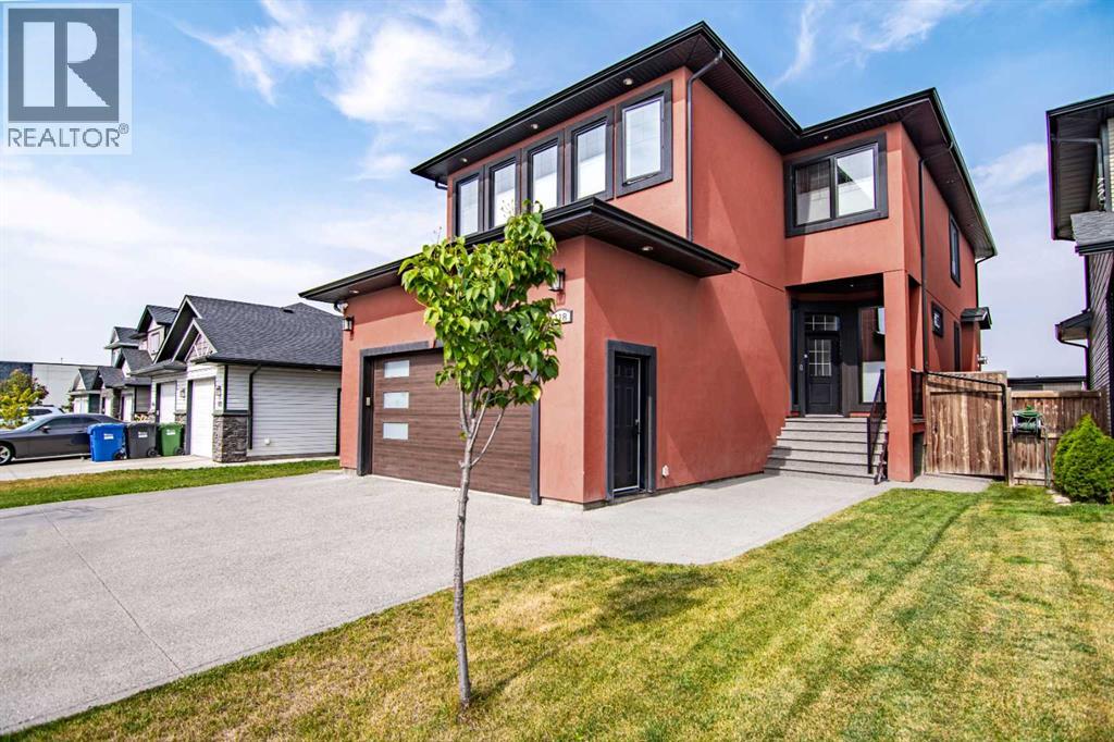 Property image for 118 Turner Crescent|Red Deer, Alberta T4N6K7