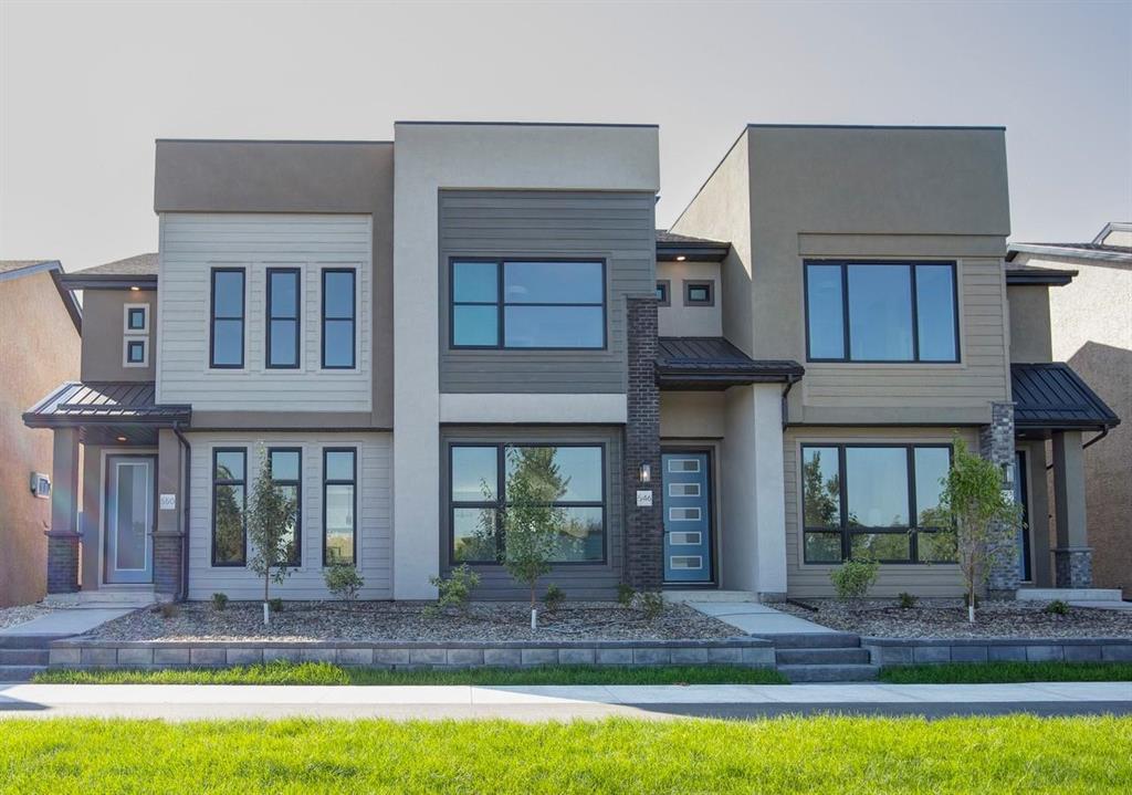 Property image for 550 couture Crescent|Winnipeg, Manitoba R3R3Y8
