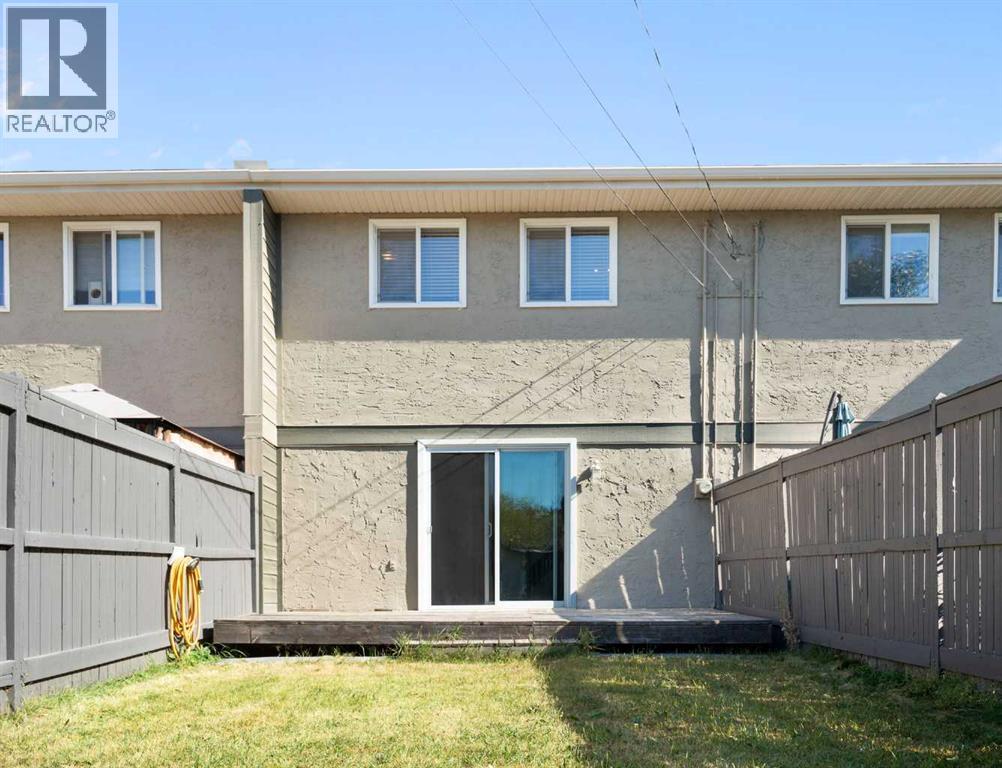 509, 6223 31 Avenue NW|Calgary, Alberta T3B3X2