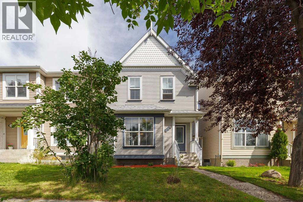 248 Prestwick Avenue SE|Calgary, Alberta t2z3x3