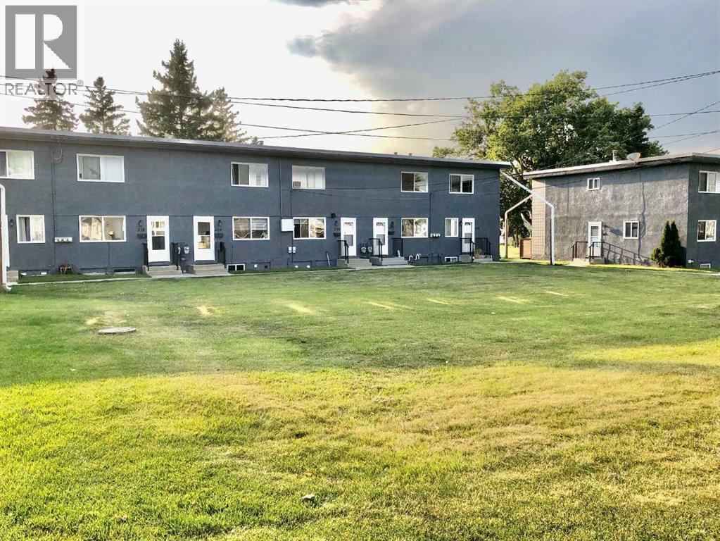 Property image for 221, 2211 19 Street NE|Calgary, Alberta T2E4Y5
